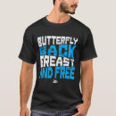 Pesquisar por medley camisetas Golpes de nadador