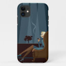 Pesquisar por fumo iphone capas Charuto