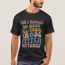 Pesquisar por pontos masculinas roupas Necessidade