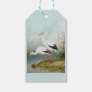 Pesquisar por cegonha etiquetas de presente Aves