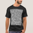 Pesquisar por fundo abstrato camisetas Parede