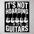 Pesquisar por guitarristas pôsteres Música