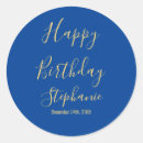 Pesquisar por aniversário azul adesivos Qualquer pessoa