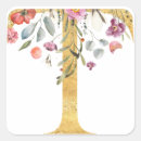 Pesquisar por letra t monograma adesivos Ouro