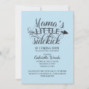 Pesquisar por frases engraçadas convites Frase engraçada