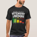 Pesquisar por ofensivas camisetas Sarcástico