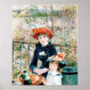 Pesquisar por natureza artes pôsteres Pintura