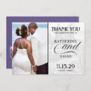 Pesquisar por cancun cartoes Praia