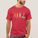 Pesquisar por t shirt da pesca da carpa camisetas Atrair