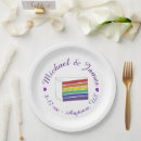 Pesquisar por gay coração casamento decoração Arco íris