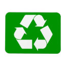 Pesquisar por recicl imas Símbolo