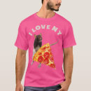 Pesquisar por camisas ny camisetas Pai