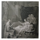 Pesquisar por anton azulejos 1728 79