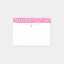 Pesquisar por cores pequenos post its For her