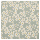 Pesquisar por margaridas artesanato material For kids