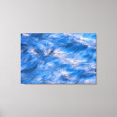 Pesquisar por reflexão na água impressão de canvas Fotografia