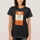 Pesquisar por kay camisetas Ok