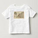 Pesquisar por benelux camisetas Gravado