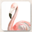 Pesquisar por flamingo porta copos Aquarela
