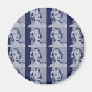 Pesquisar por de cabelo imas Retrô