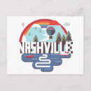 Pesquisar por nashville cartoes postais Férias