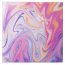 Pesquisar por roxo de mármore azulejos Rosa