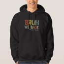 Pesquisar por bruh roupas Bruxa