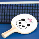 Pesquisar por pandas ping pong raquetes Bebê