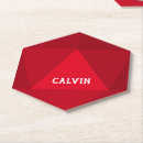 Pesquisar por rpg porta copos Dados