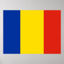 Pesquisar por oriental artes pôsteres Ottoman