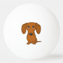 Pesquisar por cute tenis Cão