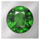 Pesquisar por verde esmeralda azulejos Branco