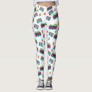 Pesquisar por boombox roupas Música