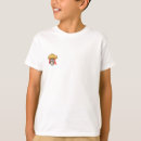 Pesquisar por guarda chuva vermelho camisetas Animal
