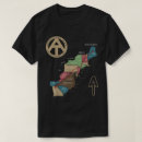 Pesquisar por appalachian roupas Trilha appalachiana