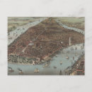 Pesquisar por ideias originais cartoes postais Cidade