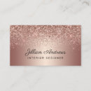 Pesquisar por chip cartao de visita Profissional