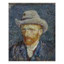 Pesquisar por pintor van gogh artes pôsteres Vincent