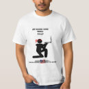 Pesquisar por eu não fumo camisetas Alteração