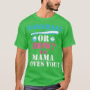 Pesquisar por new baby roupas Dad