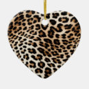 Pesquisar por natal do gato preto ornamentos For her