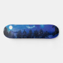 Pesquisar por lua cheia skates Azul