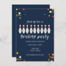 Pesquisar por boy birthday party convites Rapaz