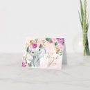 Pesquisar por pint cartoes For her