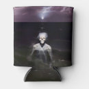 Pesquisar por casa assombrada armazenamento alimentos Assombrado