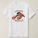 Pesquisar por tem você máfia camisetas Boyfriend