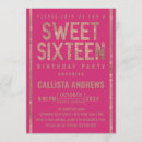 Pesquisar por moldura convites Simples