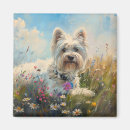 Pesquisar por terrier do westie imas Branco