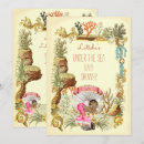 Pesquisar por étnicas convites Mother to be