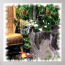 Pesquisar por galgo pósteres pôsteres Animais de companhia